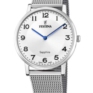 FESTINA WATCHES Mod. F20014/5