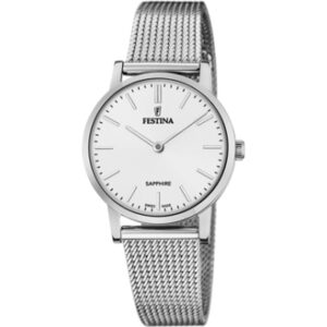 FESTINA WATCHES Mod. F20015/1