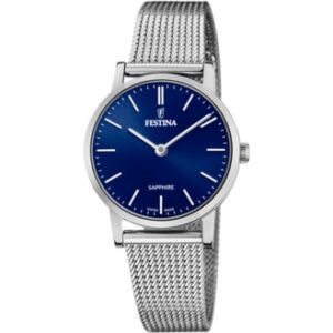 FESTINA WATCHES Mod. F20015/2