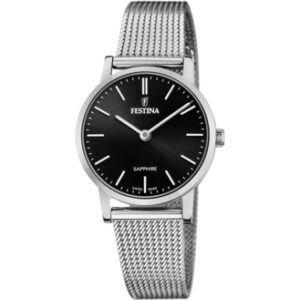 FESTINA WATCHES Mod. F20015/3