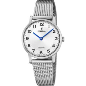FESTINA WATCHES Mod. F20015/5