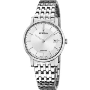 FESTINA WATCHES Mod. F20019/1