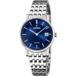 FESTINA WATCHES Mod. F20019/2