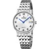 FESTINA WATCHES Mod. F20019/4