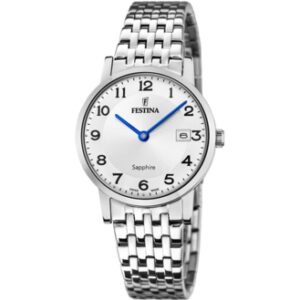 FESTINA WATCHES Mod. F20019/4