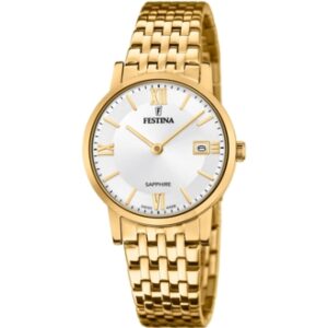 FESTINA WATCHES Mod. F20021/1