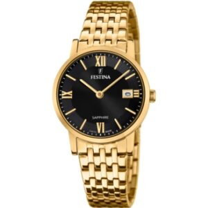 FESTINA WATCHES Mod. F20021/3