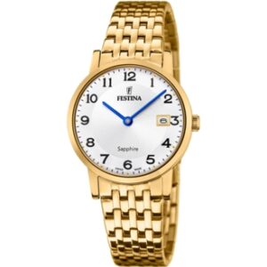 FESTINA WATCHES Mod. F20021/4