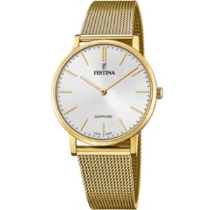 FESTINA WATCHES Mod. F20022/1