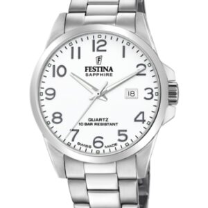 FESTINA WATCHES Mod. F20024/1