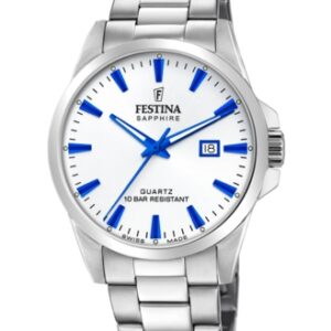 FESTINA WATCHES Mod. F20024/5