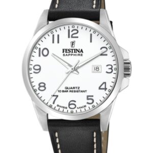 FESTINA WATCHES Mod. F20025/1