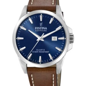 FESTINA WATCHES Mod. F20025/3