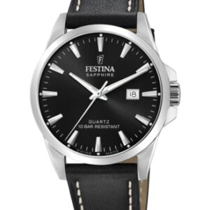 FESTINA WATCHES Mod. F20025/4