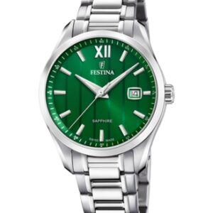 FESTINA WATCHES Mod. F20026/3
