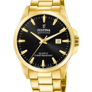 FESTINA WATCHES Mod. F20044/6