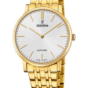 FESTINA WATCHES Mod. F20046/2