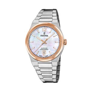FESTINA WATCHES Mod. F20066/1