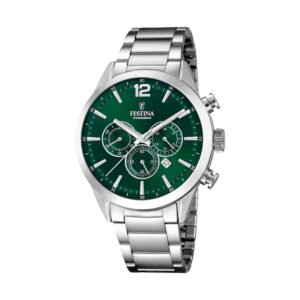 FESTINA WATCHES Mod. F20343/B