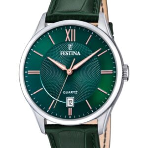 FESTINA WATCHES Mod. F20426/7