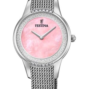 FESTINA WATCHES Mod. F20494/5