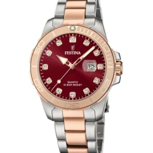 FESTINA WATCHES Mod. F20505/2