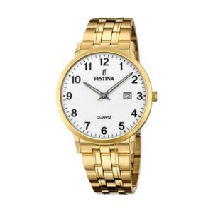 FESTINA Mod. CLASSICS