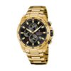 FESTINA WATCHES Mod. F20541/4