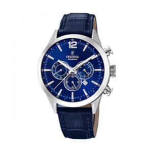 FESTINA WATCHES Mod. F20542/2