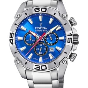 FESTINA WATCHES Mod. F20543/2