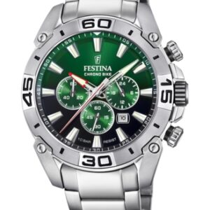 FESTINA WATCHES Mod. F20543/3
