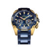 FESTINA WATCHES Mod. F20547/1