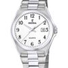 FESTINA WATCHES Mod. F20552/1
