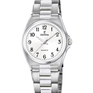 FESTINA WATCHES Mod. F20553/1