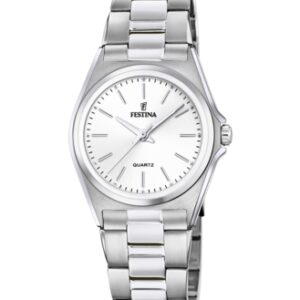 FESTINA WATCHES Mod. F20553/2