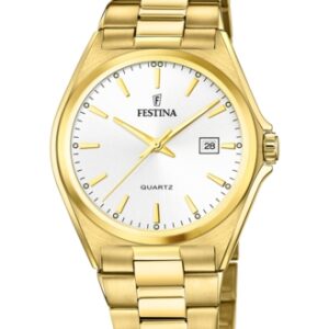 FESTINA Mod. CLASSICS
