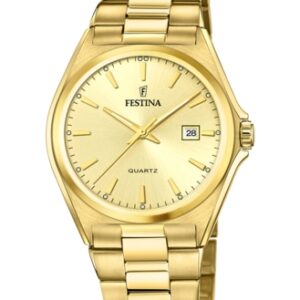 FESTINA Mod. CLASSICS