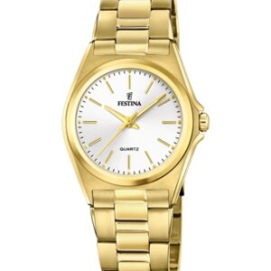 FESTINA WATCHES Mod. F20557/2