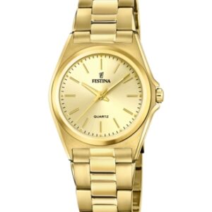 FESTINA WATCHES Mod. F20557/3