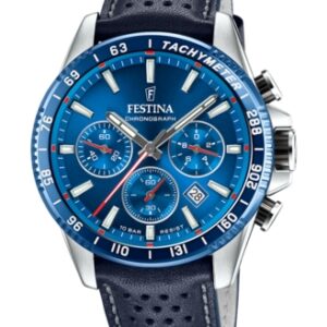 FESTINA WATCHES Mod. F20561/3
