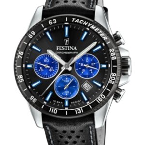 FESTINA WATCHES Mod. F20561/6