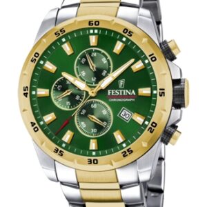 FESTINA WATCHES Mod. F20562/3