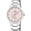 FESTINA WATCHES Mod. F20582/2