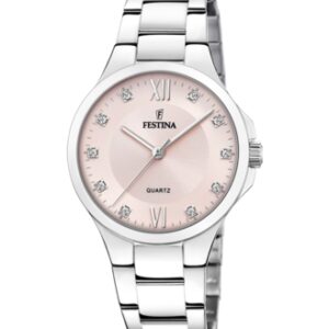 FESTINA WATCHES Mod. F20582/2