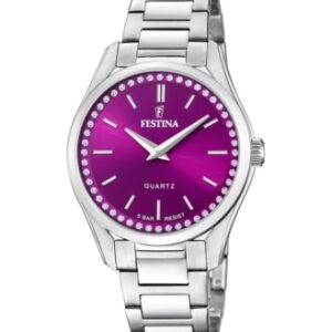 FESTINA WATCHES Mod. F20583/2