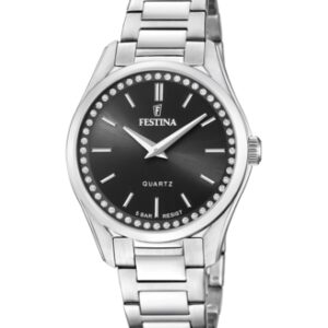 FESTINA WATCHES Mod. F20583/4