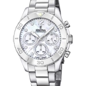 FESTINA WATCHES Mod. F20603/1