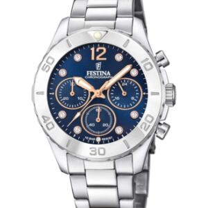 FESTINA WATCHES Mod. F20603/3