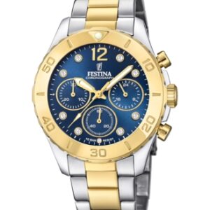 FESTINA WATCHES Mod. F20604/3