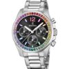 FESTINA WATCHES Mod. F20606/3